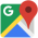google-maps 90